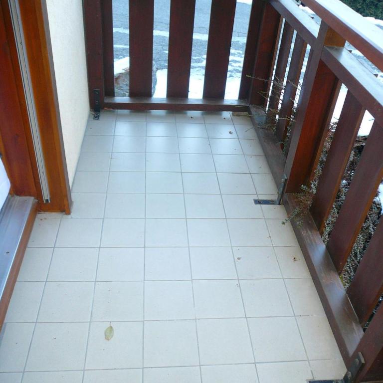 Résidence Perle Des Neiges - Perles des Neiges 1 MAE-5319 - Appartement - 11