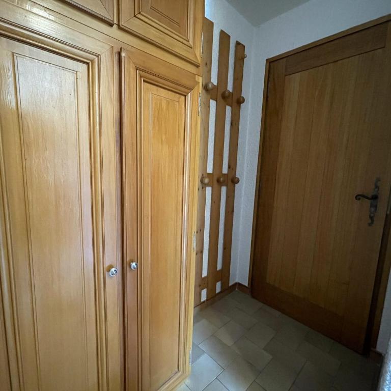 Résidence Les Granges De Colomb - Granges de Colomb B106 MAE-5322 - Appartement - 8