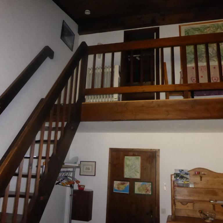 Résidence Bionnassay - Bionnassay B181 MAE-5332 - Apartment - 6
