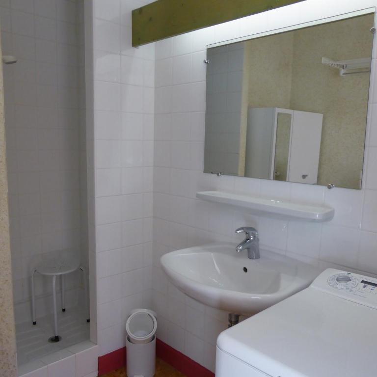 Résidence Bionnassay - Bionnassay B181 MAE-5332 - Apartment - 9