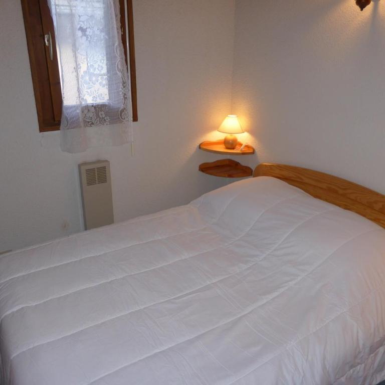 Résidence Schuss - Schuss B230 MAE-5335 - Appartement - 5