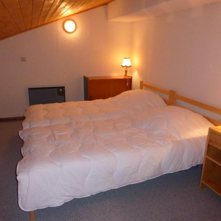 Résidence Schuss - Schuss B230 MAE-5335 - Appartement - 7
