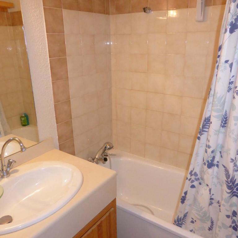Résidence Schuss - Schuss B230 MAE-5335 - Appartement - 8
