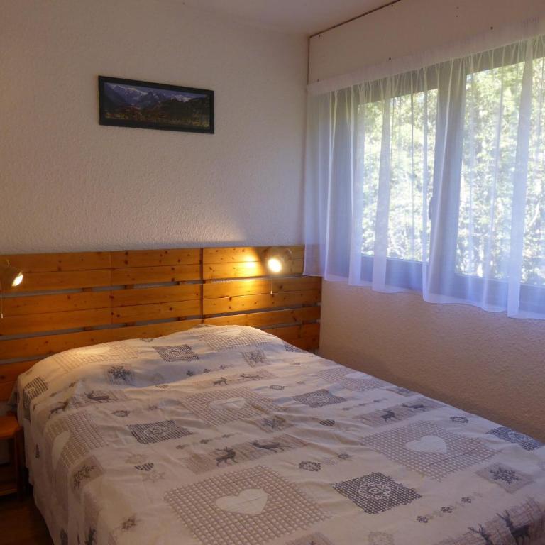 Résidence Rochasset - Rochasset D75 MAE-5345 - Appartement - 6