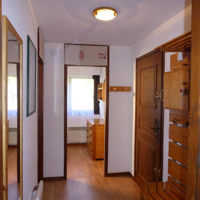 Résidence Rochasset - Rochasset D75 MAE-5345 - Appartement - 8