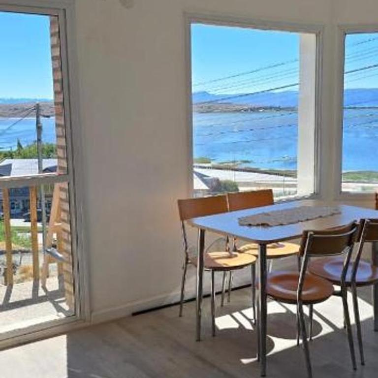 Alta Vista Apart - Apartamento de 2 dormitorios - 4