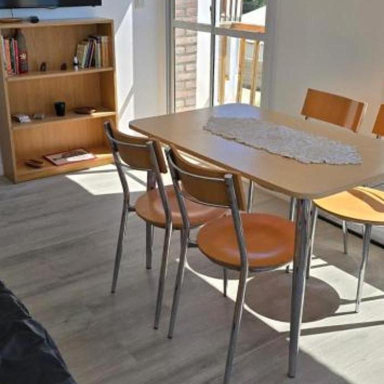 Alta Vista Apart - Apartamento de 2 dormitorios - 5