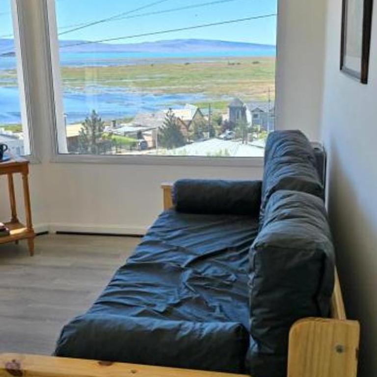 Alta Vista Apart - Apartamento de 2 dormitorios - 7