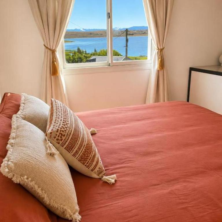 Alta Vista Apart - Apartamento de 2 dormitorios - 11