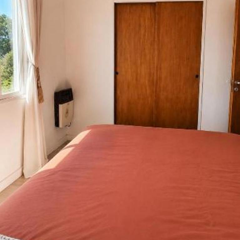 Alta Vista Apart - Apartamento de 2 dormitorios - 10