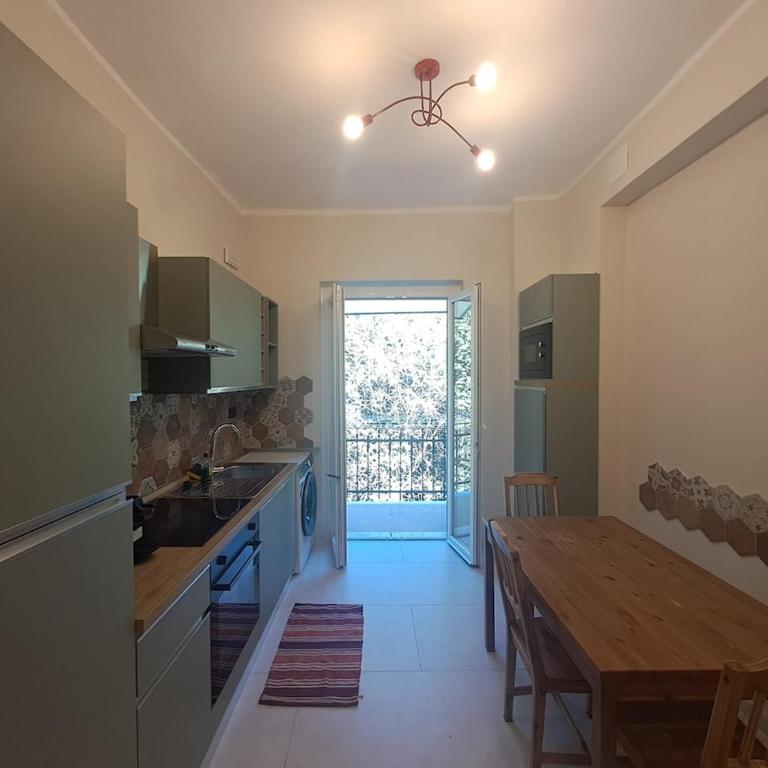 Appartamento Nettuno - One-Bedroom Apartment - 2