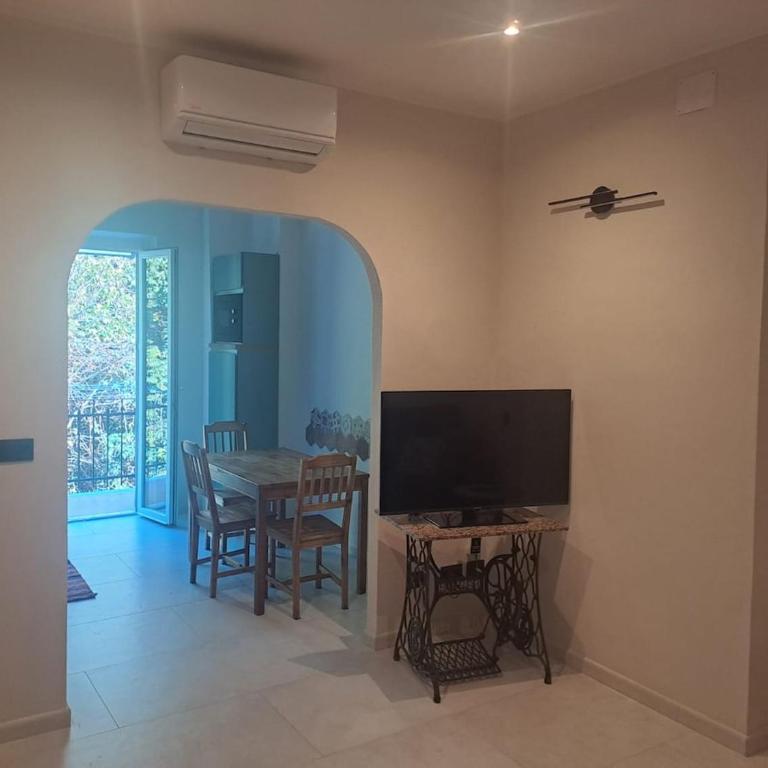 Appartamento Nettuno - One-Bedroom Apartment - 3