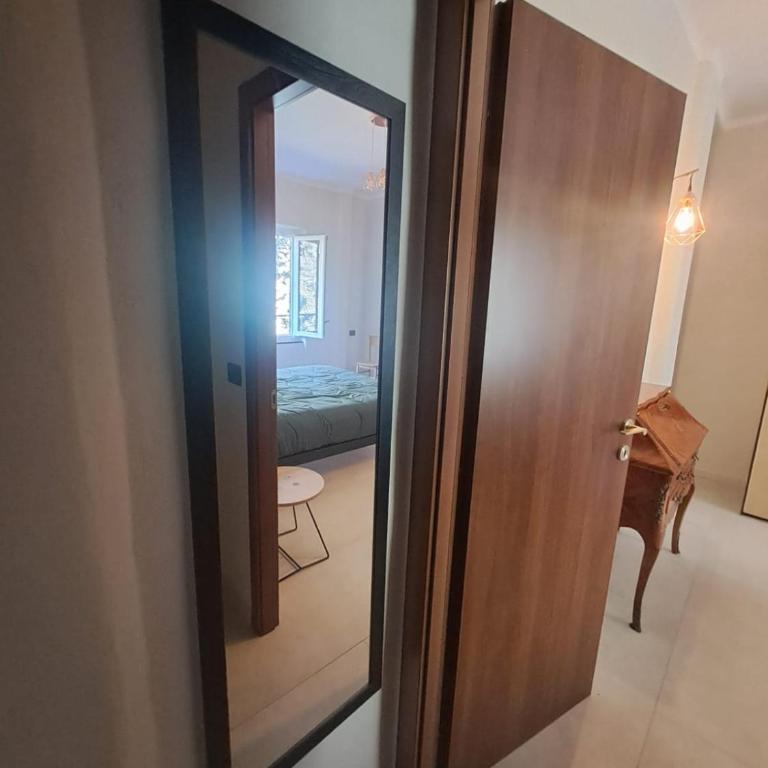 Appartamento Nettuno - One-Bedroom Apartment - 4