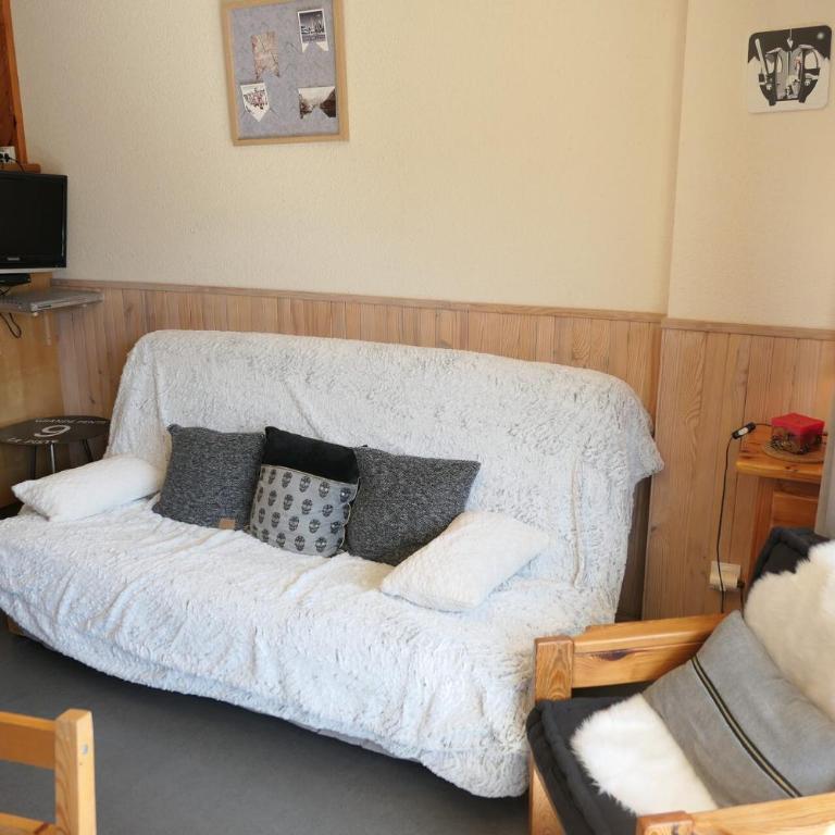 Résidence Jaspe - Jaspe 1123 MAE-2444 - Appartement - 2