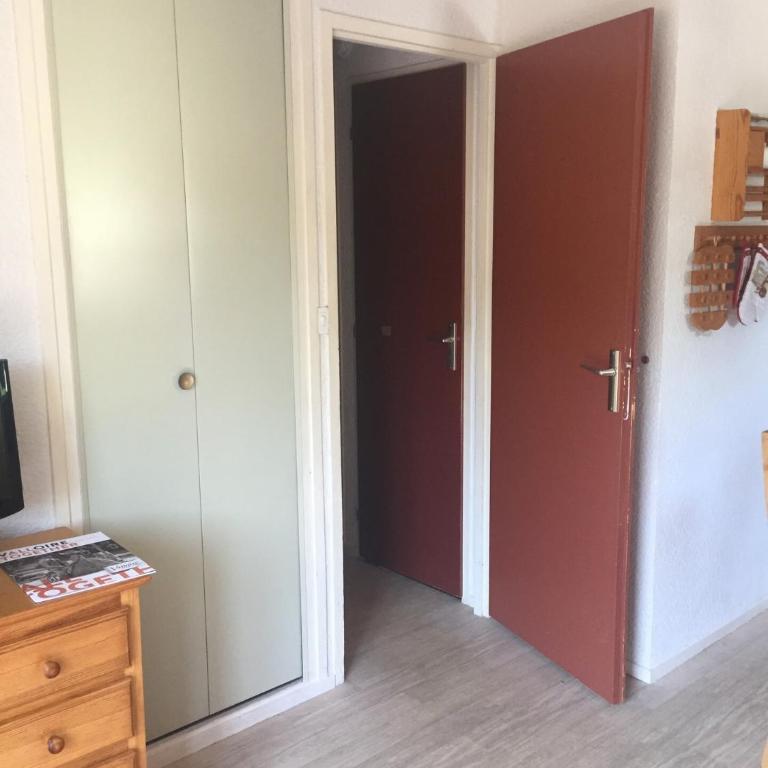 Résidence Carene - 2 pièces 4 personnes 2 exposé Est MAE-8574 - Appartamento - 7