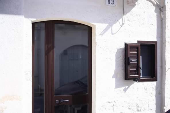 you & me house - Casa Vacanze - 27