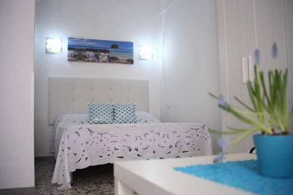 you & me house - Casa Vacanze - 25