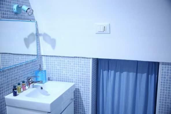 you & me house - Casa Vacanze - 24