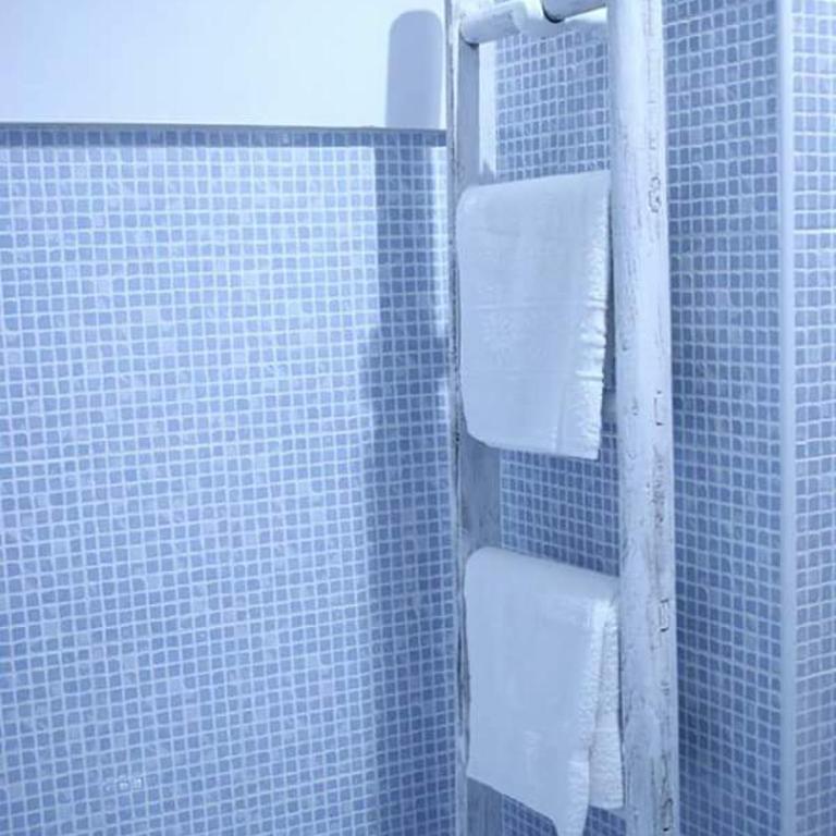 you & me house - Casa Vacanze - 23