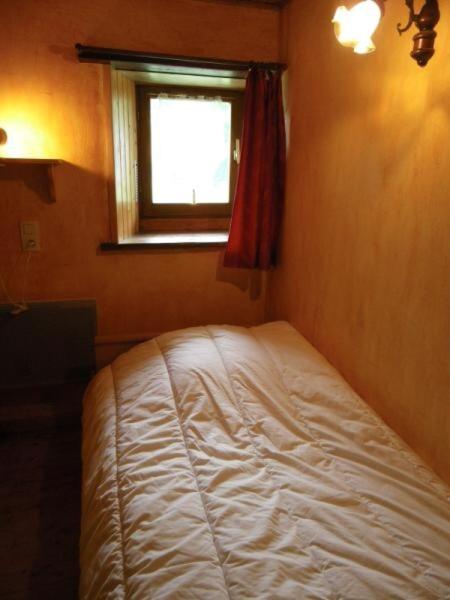 Résidence Maison Falcoz Francois - 3 pièces 4 personnes 2 exposé Sud-Est MAE-9254 - Appartement - 6