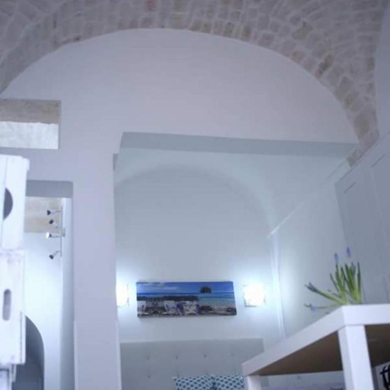you & me house - Casa Vacanze - 20