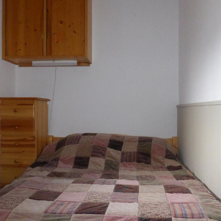 Résidence Le Royal - Royal 12 MAE-9034 - Appartement - 4