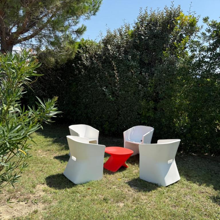 La Cath - Villa avec piscine - Gordes - Villa avec Piscine Privée - 42