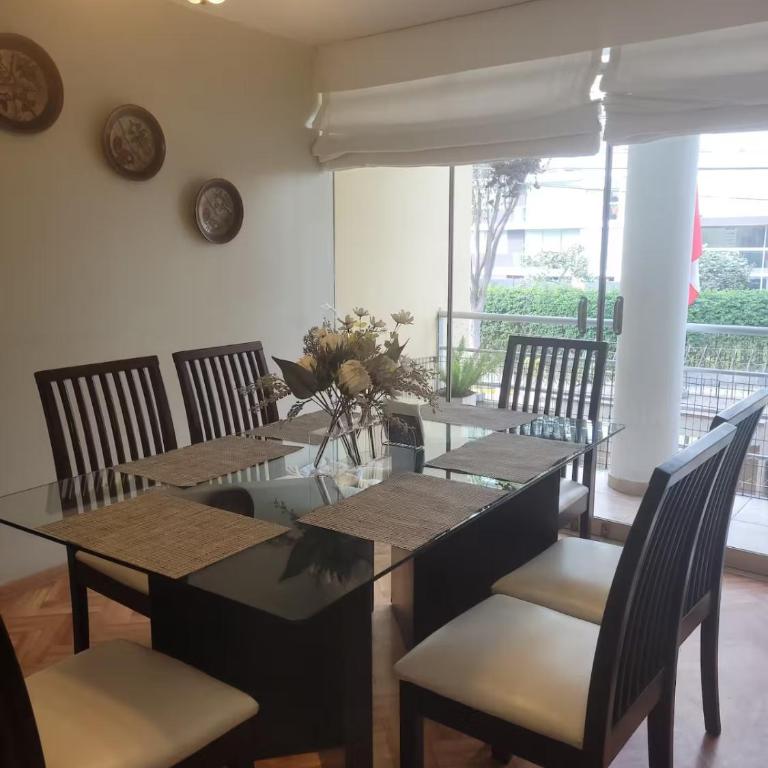 Riviera - Double Room - 2