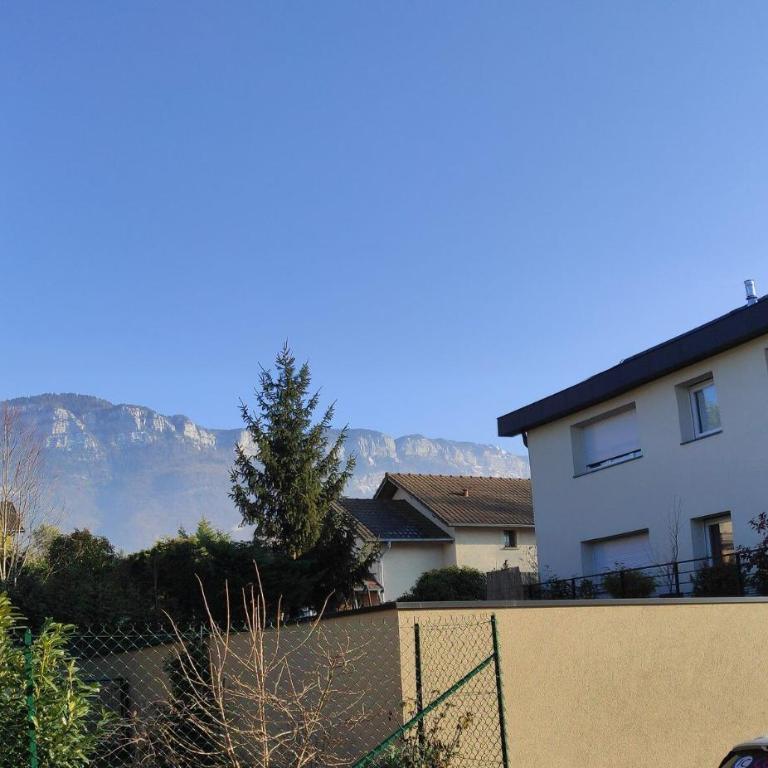 Résidence Terrasses Des Thermes - Belles Prestations pour ce joli 2 pièces ! à deux pas des Thermes ! MAE-6634 - Appartement - 12