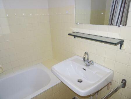 Résidence Le Jasmin - Paisible logement , quartier tranquille ! MAE-6724 - Studio - 8