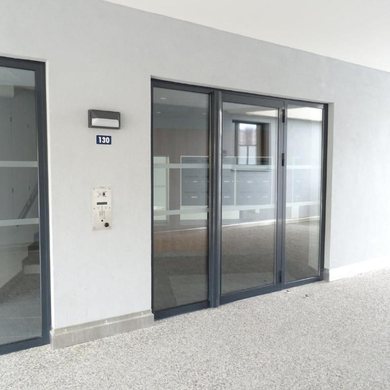 Résidence Le Bachelard - Logement hyper centre, moderne ! MAE-6814 - Studio - 2