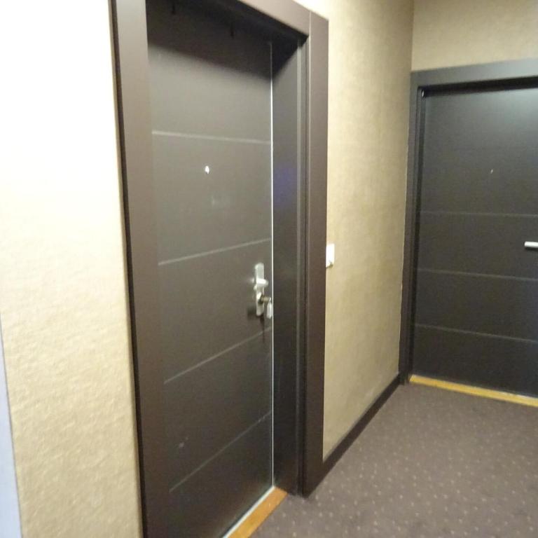 Résidence Le Bachelard - Logement hyper centre, moderne ! MAE-6814 - Studio - 6