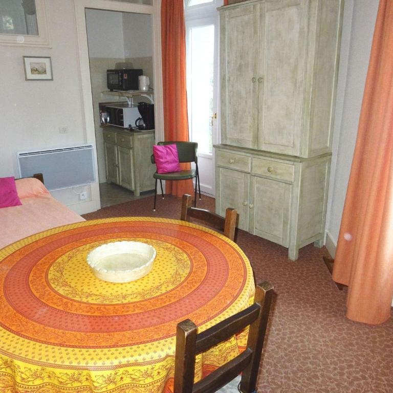 Residence Albion - Agréable logement avec belle vue sur Parc Boisé ! MAE-7514 - Appartement - 8