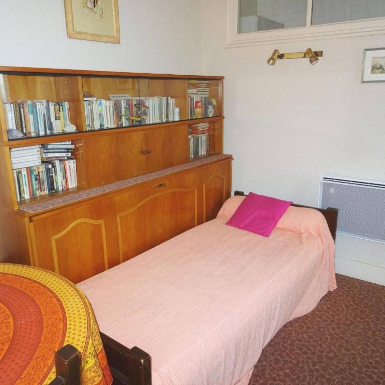 Residence Albion - Agréable logement avec belle vue sur Parc Boisé ! MAE-7514 - Appartement - 11
