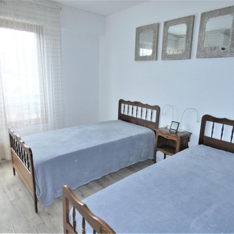 Résidence Le Chateau Durieux 3 - Agréable studio, bien situé ! MAE-7574 - Studio - 6