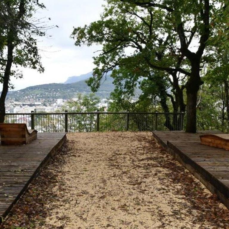 Résidence Le Cheverny - Proche Parc Boisé, agréable appartement 2 personnes ! MAE-7664 - Studio - 11