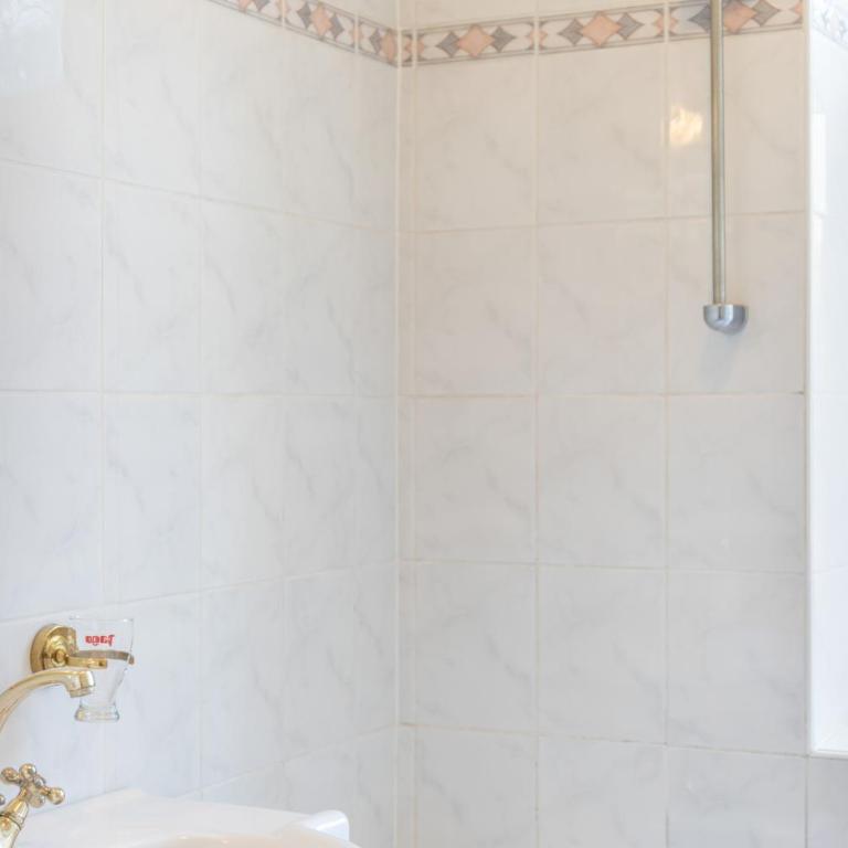 Ferienwohnung Grattschlössl - Appartamento Superior con 1 Camera da Letto e Balcone - 20
