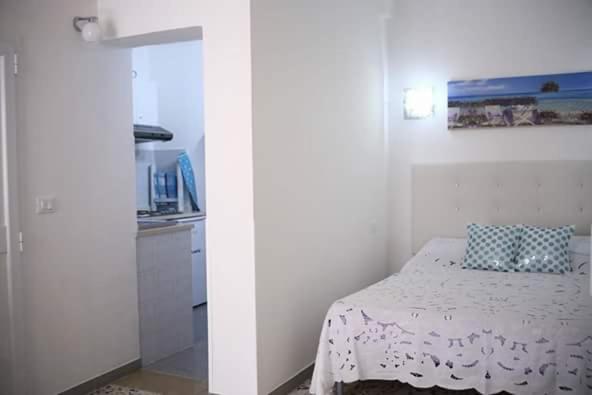 you & me house - Casa Vacanze - 13
