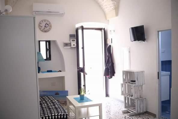 you & me house - Casa Vacanze - 12