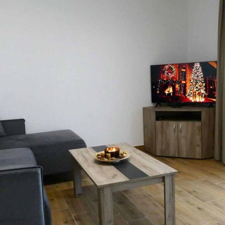 Kuca na Divcibarama - Kuća sa 3 Spavaće Sobe - 4
