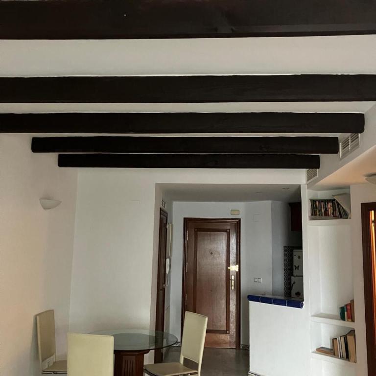 Tus vacaciones junto al mar - Apartamento de 2 dormitorios - 10