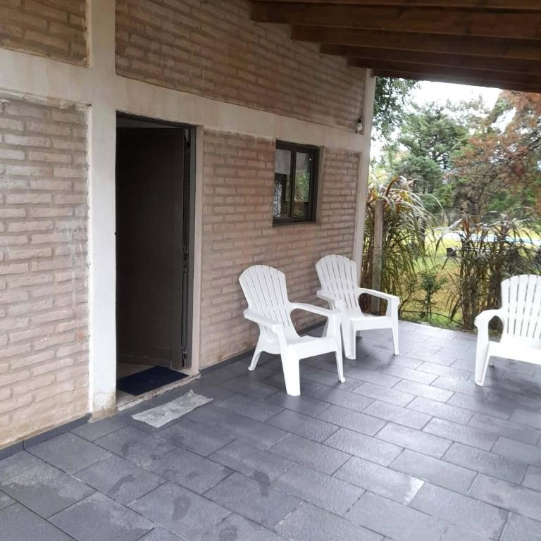 La Magnífica - Apartamento de 1 dormitorio - 5