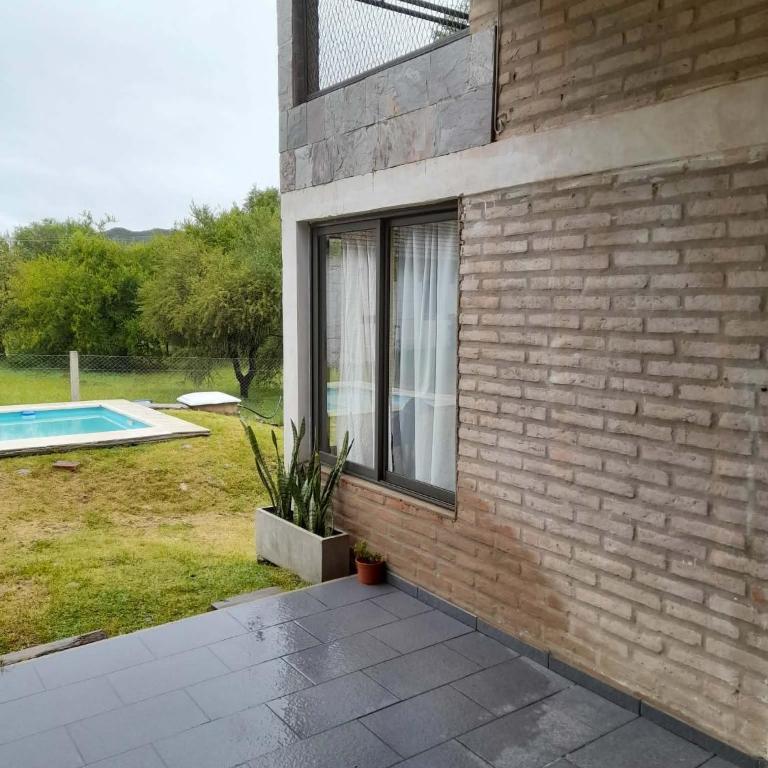 La Magnífica - Apartamento de 1 dormitorio - 7
