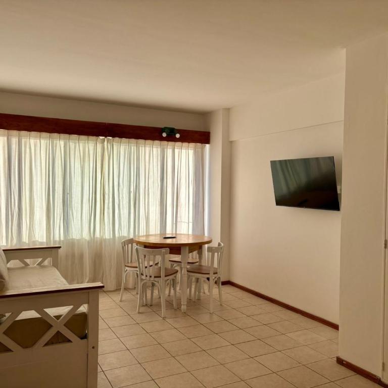 center lake view 2 - Apartamento de 1 dormitorio - 5
