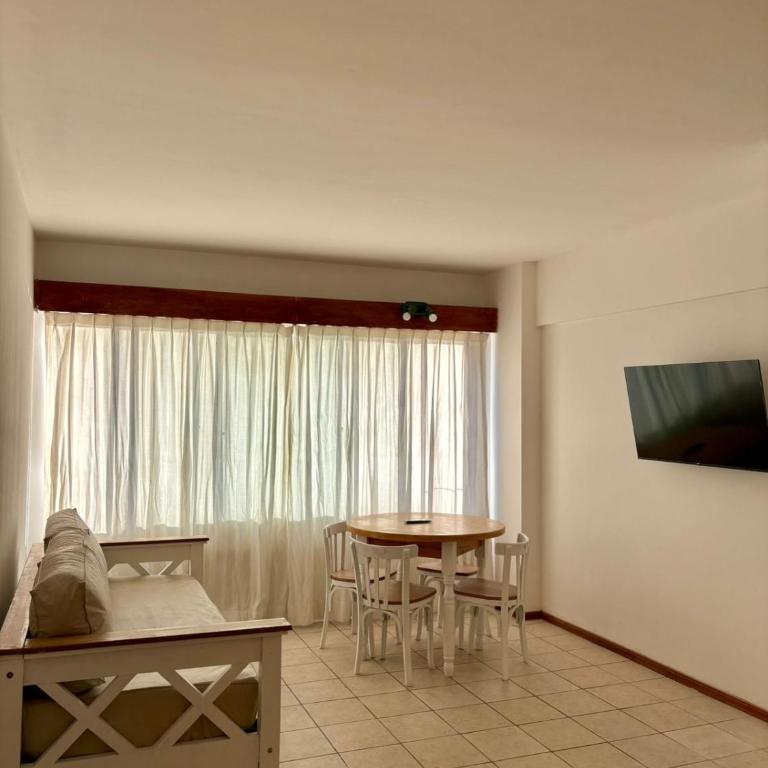 center lake view 2 - Apartamento de 1 dormitorio - 7