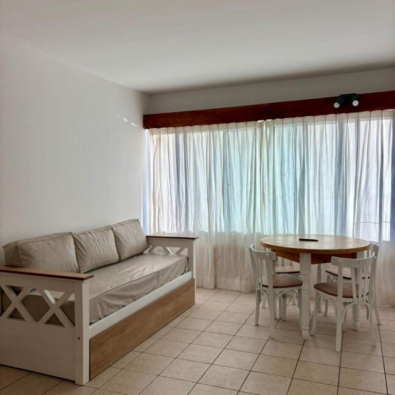 center lake view 2 - Apartamento de 1 dormitorio - 6