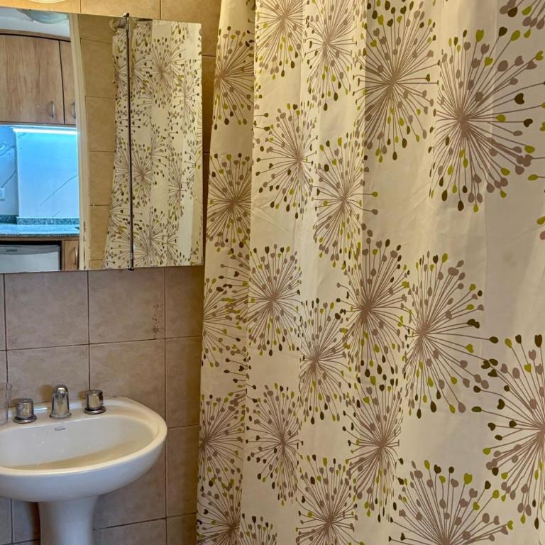center lake view 2 - Apartamento de 1 dormitorio - 8