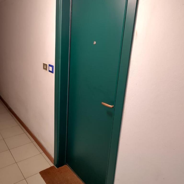 Appartamento Taverna Riccione - Appartamento con 1 Camera da Letto - 13