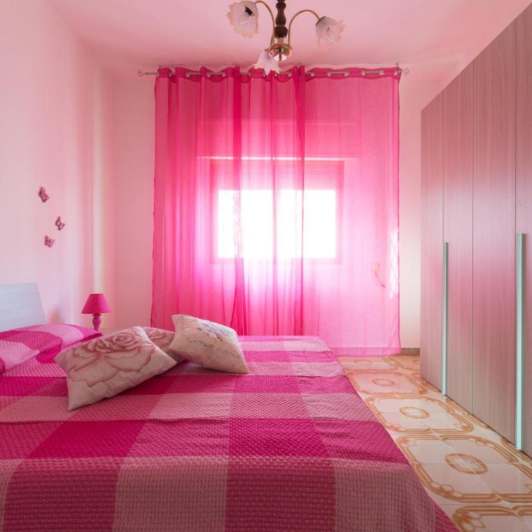 Villetta Lorena by BarbarHouse - Casa con 2 Camere da Letto - 9