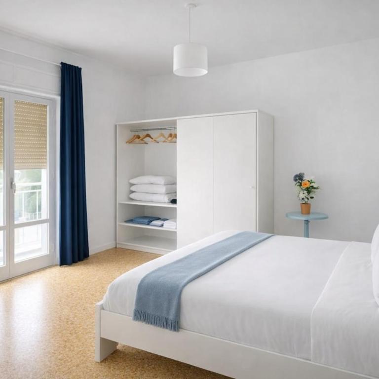 Cozy Rome Retreat, Metro C & Free Parking - Appartamento con 1 Camera da Letto - 1